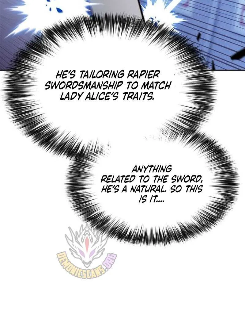 I’m the Max-Level Newbie Chapter 226 page 64 - 