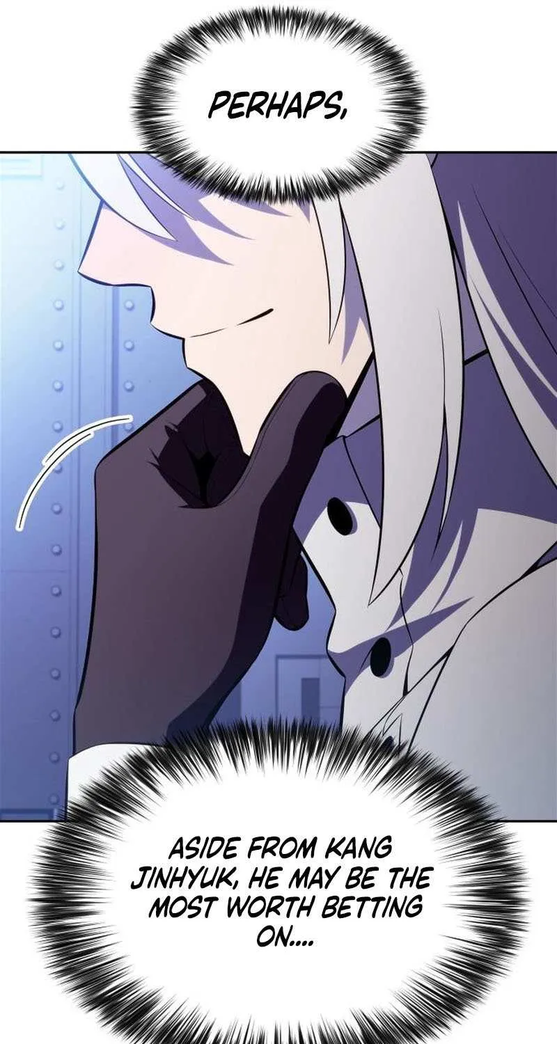 I’m the Max-Level Newbie Chapter 226 page 65 - 