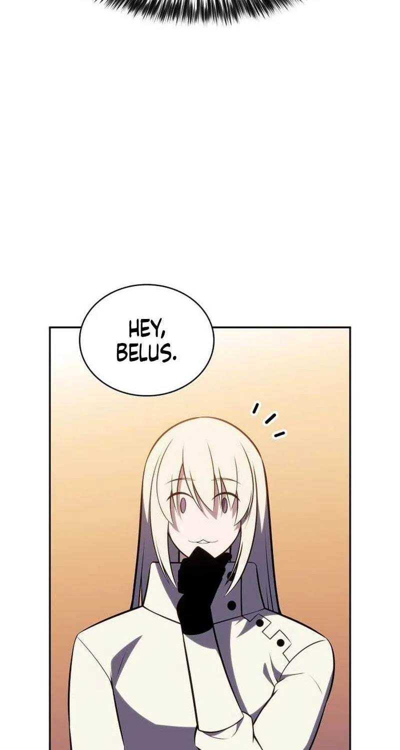 I’m the Max-Level Newbie Chapter 226 page 66 - 