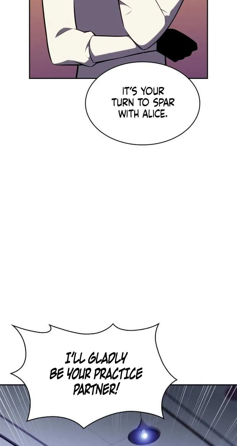 I’m the Max-Level Newbie Chapter 226 page 67 - 