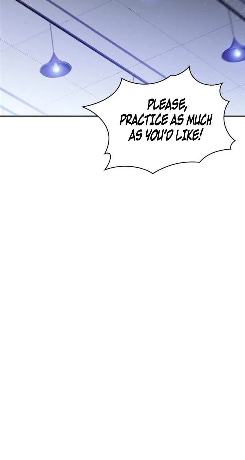 I’m the Max-Level Newbie Chapter 226 page 68 - 