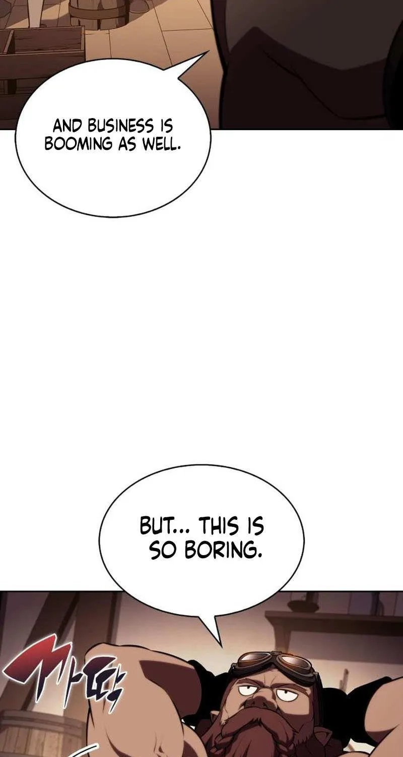 I’m the Max-Level Newbie Chapter 226 page 71 - 