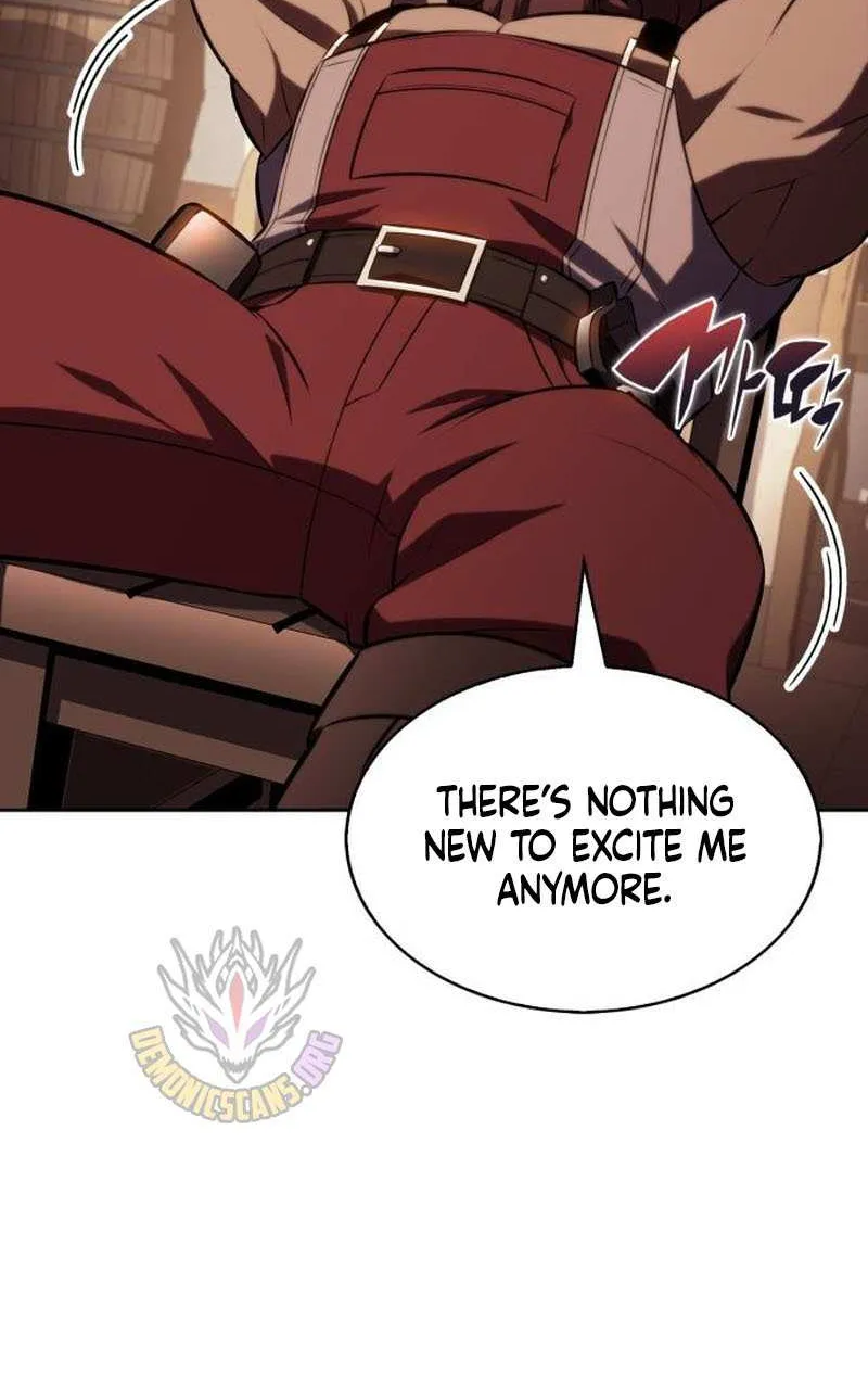 I’m the Max-Level Newbie Chapter 226 page 72 - 