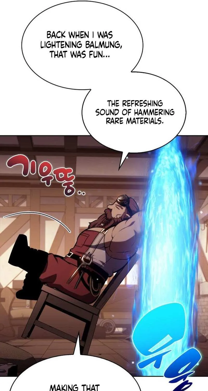 I’m the Max-Level Newbie Chapter 226 page 73 - 