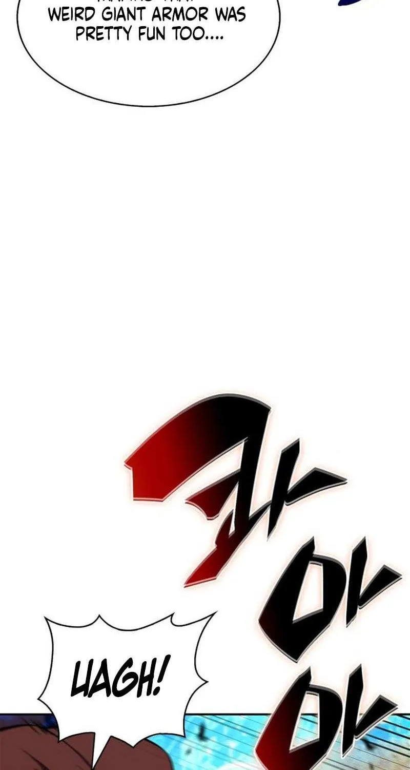 I’m the Max-Level Newbie Chapter 226 page 74 - 
