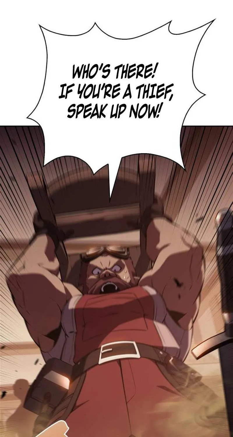 I’m the Max-Level Newbie Chapter 226 page 76 - 