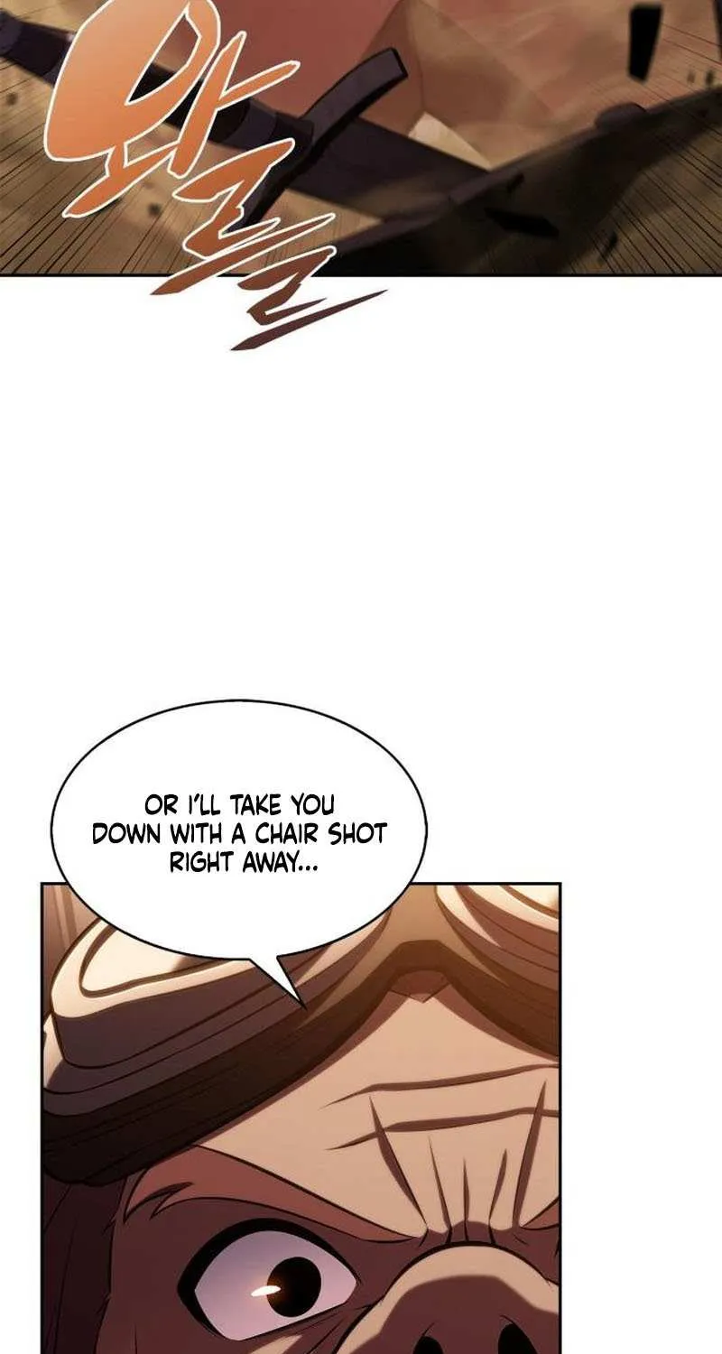 I’m the Max-Level Newbie Chapter 226 page 77 - 