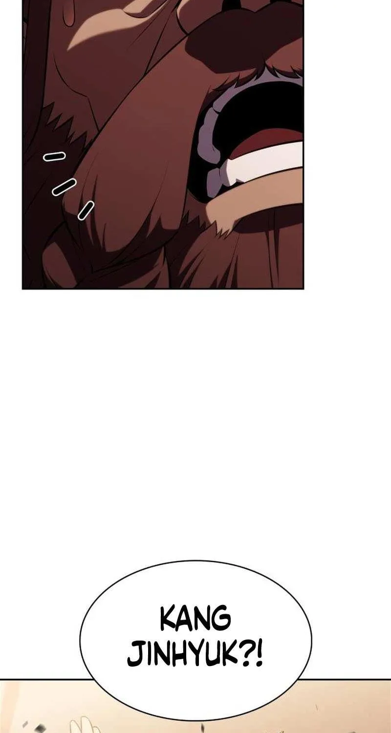 I’m the Max-Level Newbie Chapter 226 page 78 - 