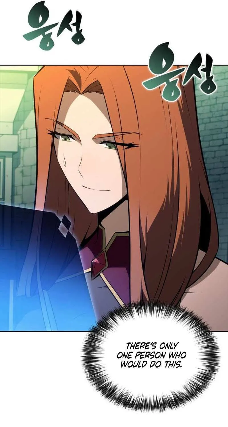 I’m the Max-Level Newbie Chapter 226 page 9 - 