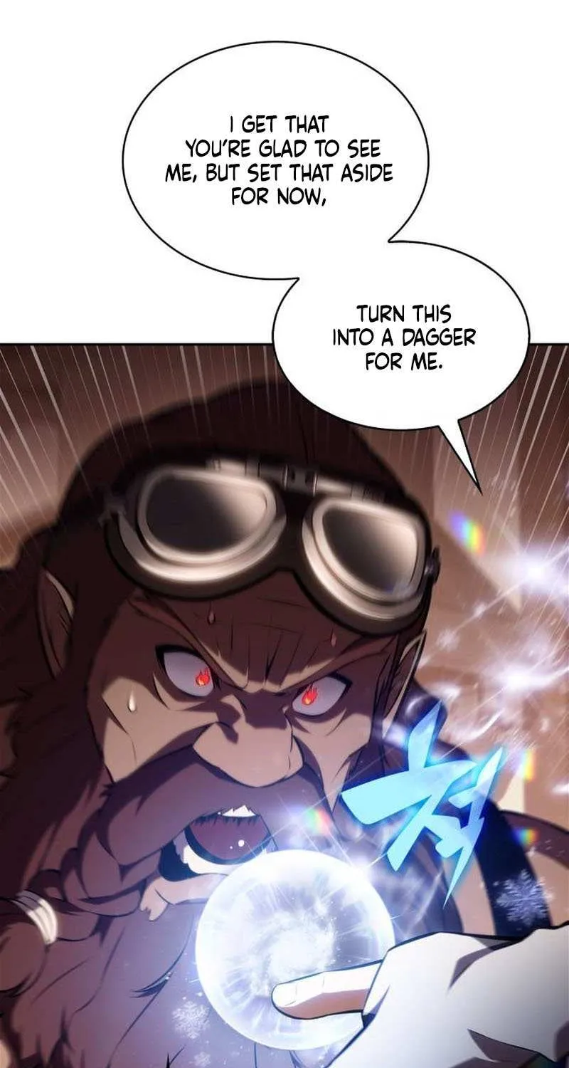 I’m the Max-Level Newbie Chapter 226 page 82 - 