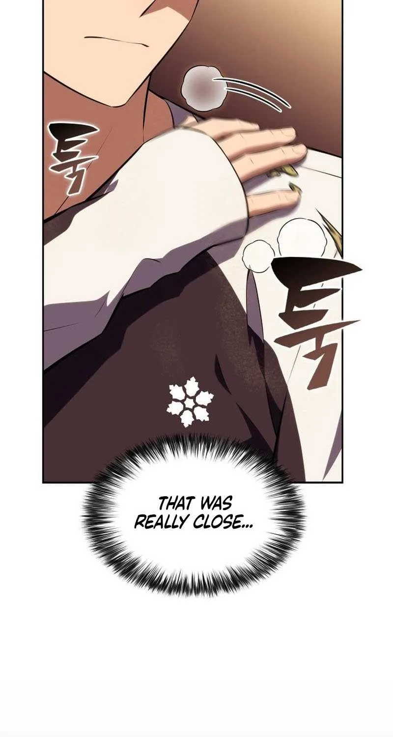 I’m the Max-Level Newbie Chapter 226 page 85 - 