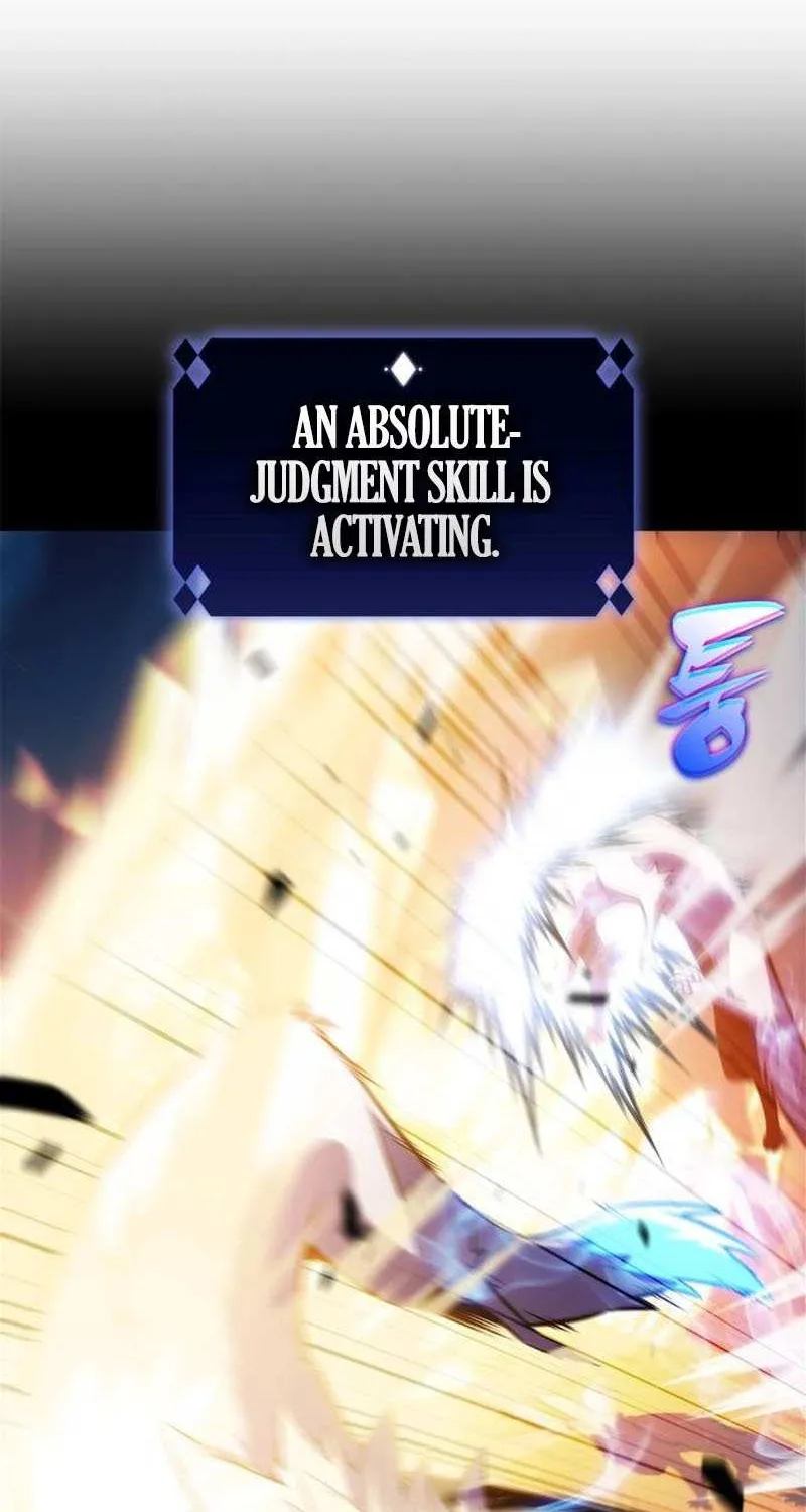I’m the Max-Level Newbie Chapter 226 page 86 - 