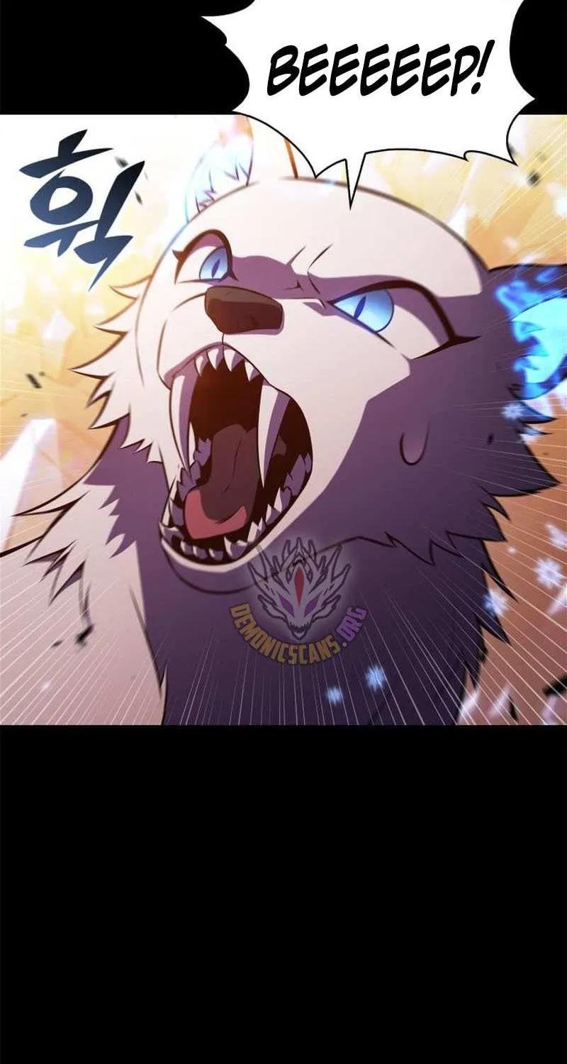 I’m the Max-Level Newbie Chapter 226 page 88 - 