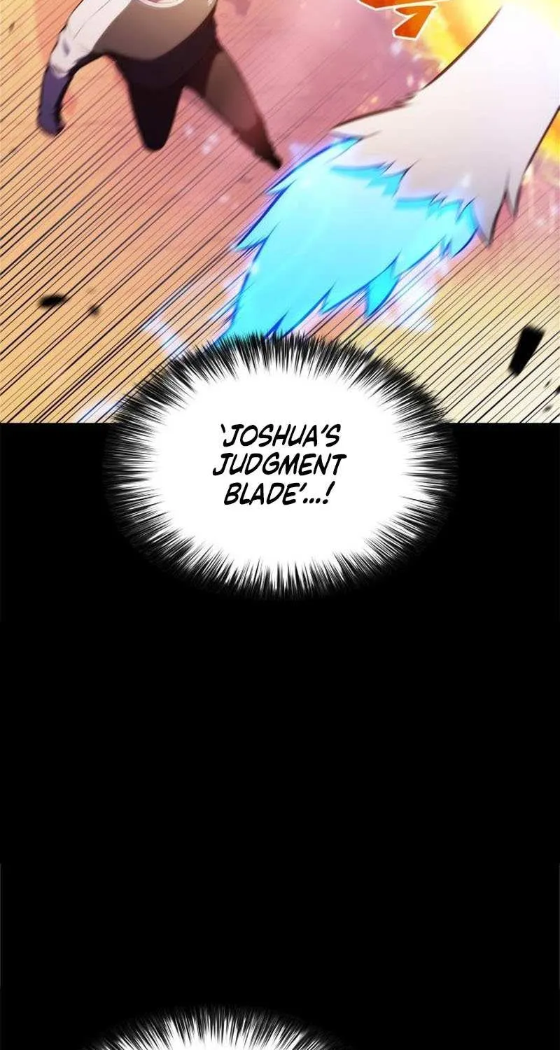 I’m the Max-Level Newbie Chapter 226 page 91 - 