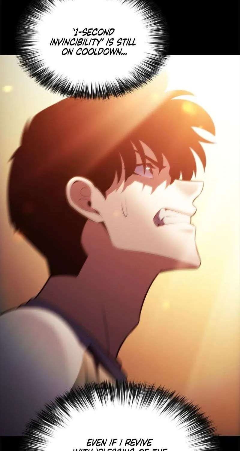 I’m the Max-Level Newbie Chapter 226 page 92 - 