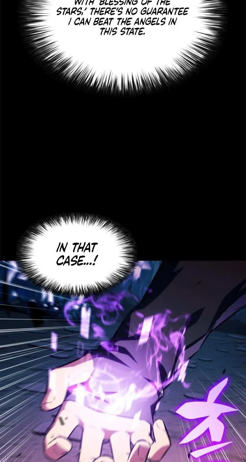 I’m the Max-Level Newbie Chapter 226 page 93 - 