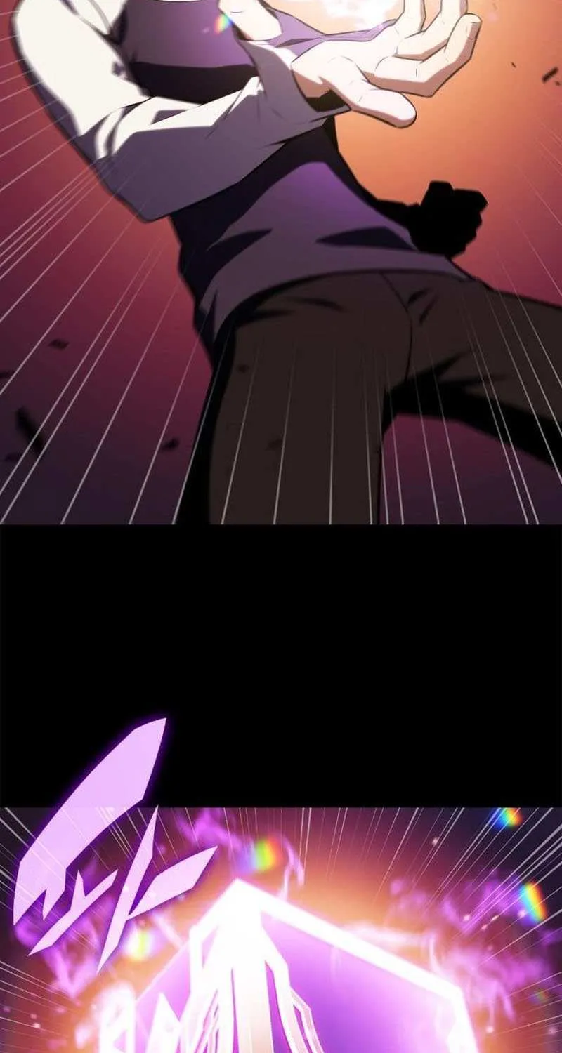 I’m the Max-Level Newbie Chapter 226 page 95 - 
