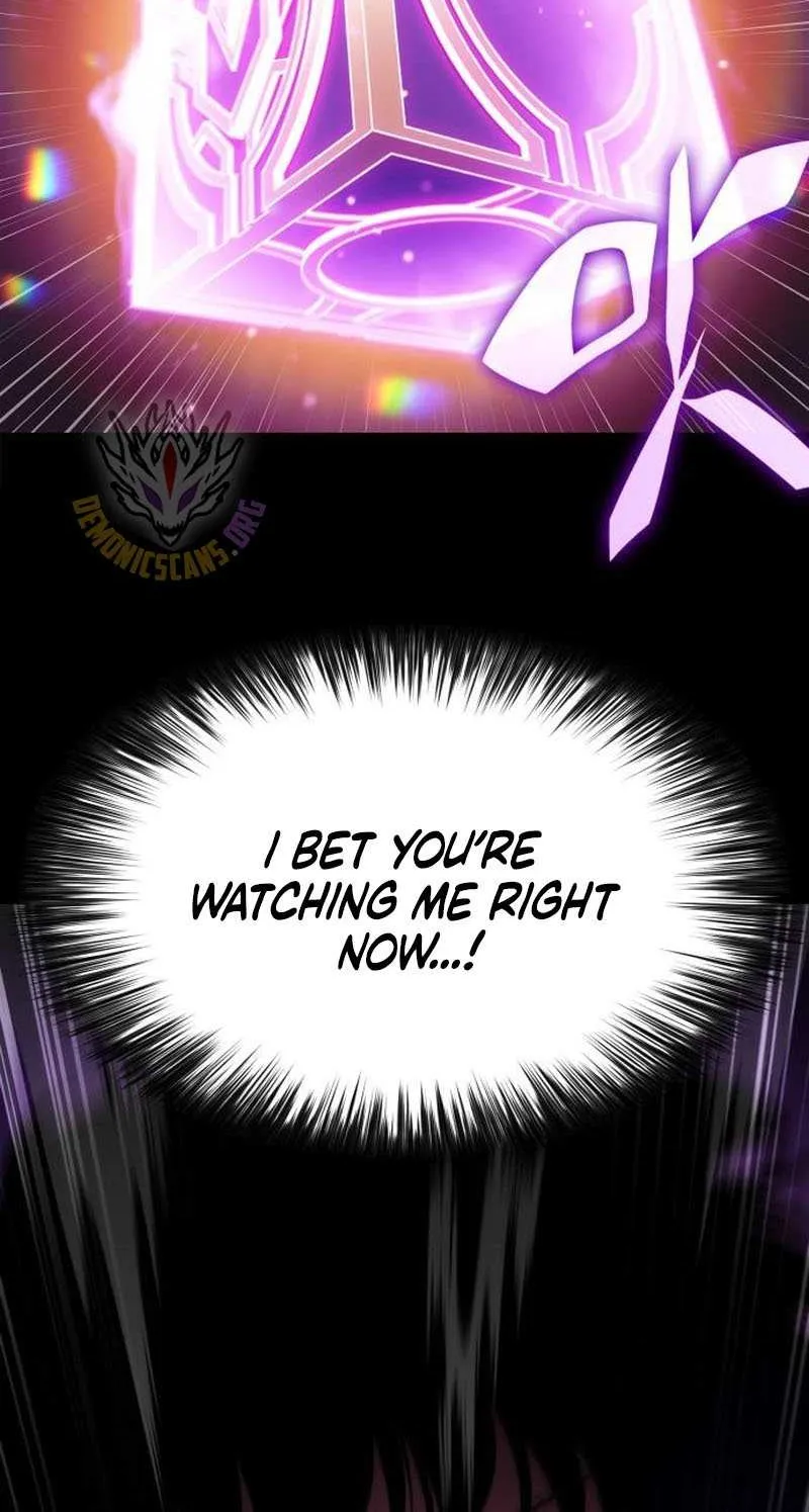 I’m the Max-Level Newbie Chapter 226 page 96 - 