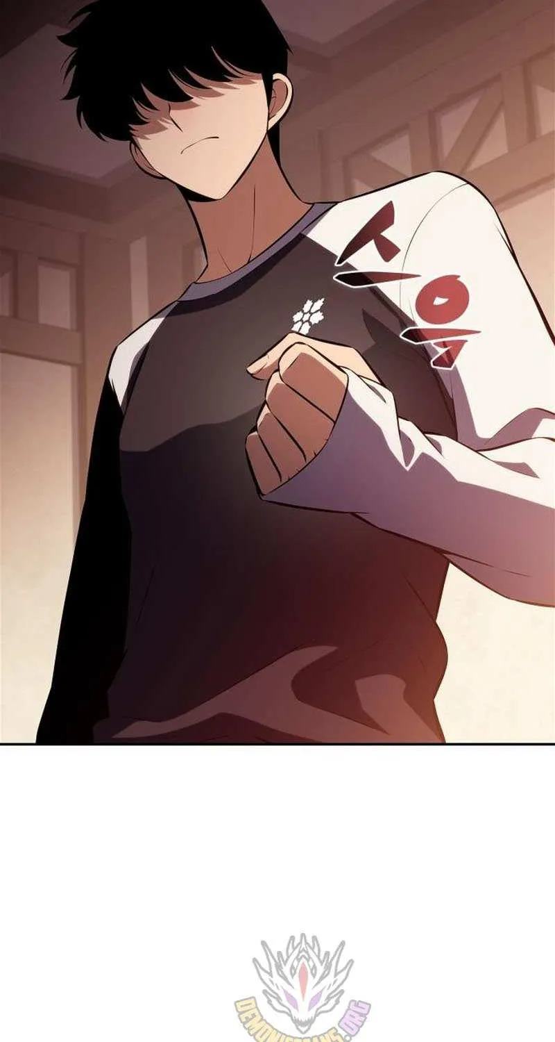 I’m the Max-Level Newbie Chapter 226 page 99 - 