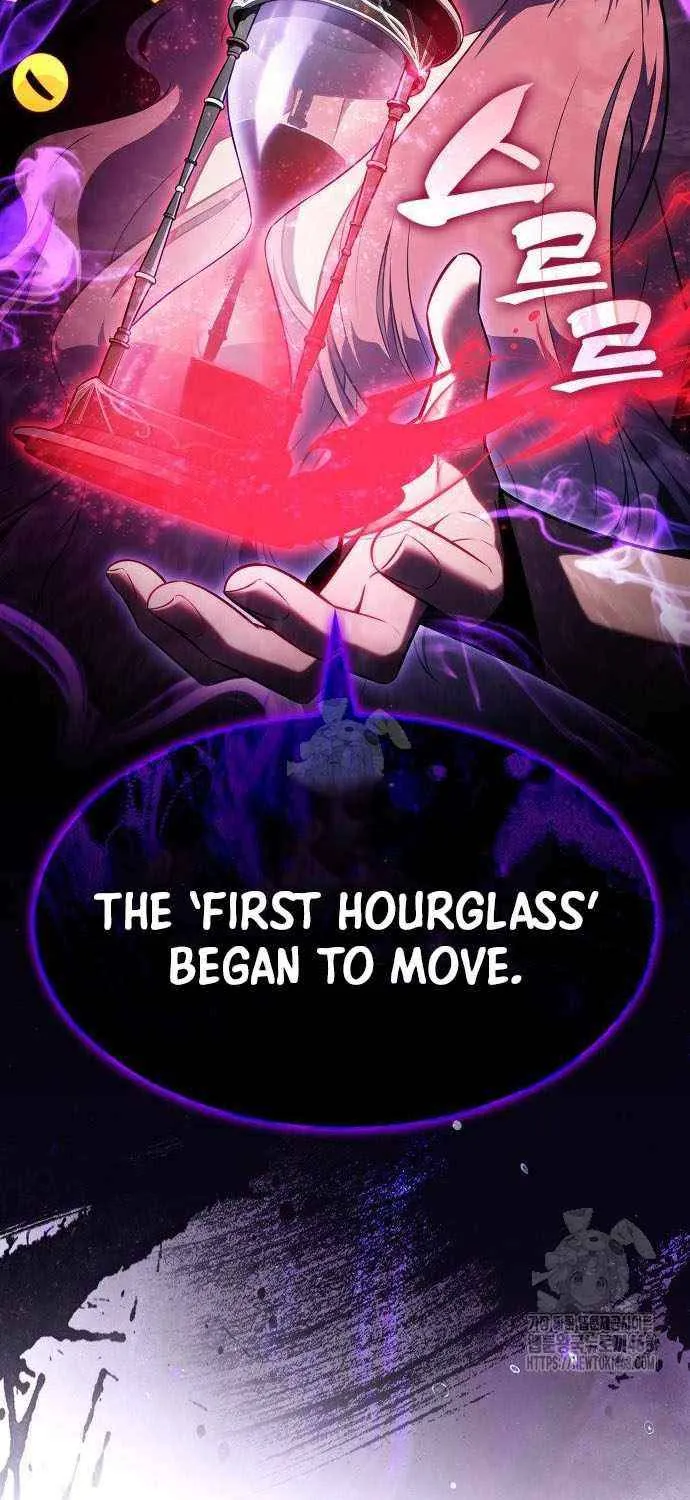 I’m the Max-Level Newbie Chapter 227 page 14 - 