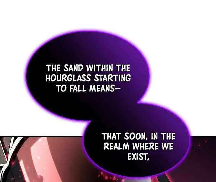 I’m the Max-Level Newbie Chapter 227 page 16 - 