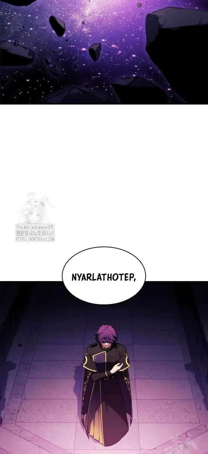 I’m the Max-Level Newbie Chapter 227 page 3 - 