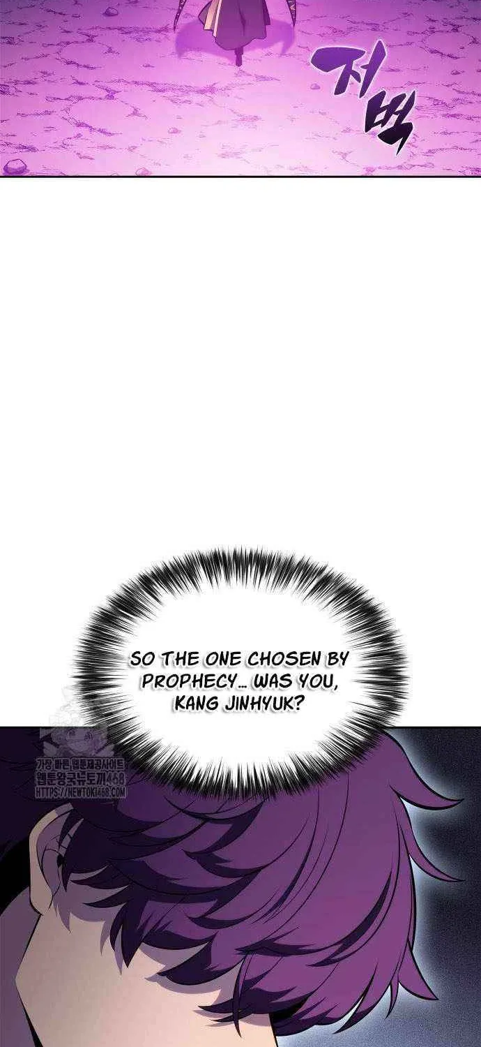 I’m the Max-Level Newbie Chapter 227 page 22 - 
