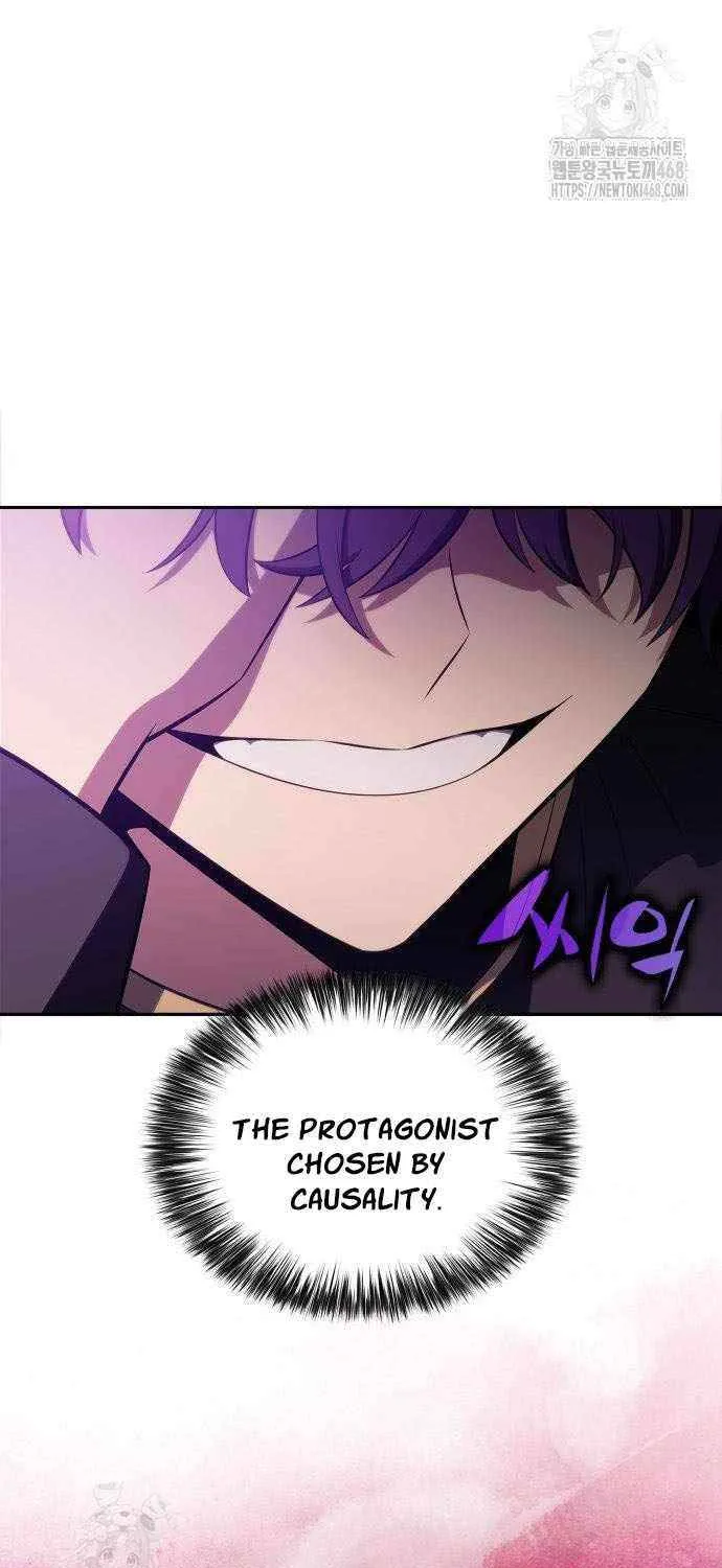 I’m the Max-Level Newbie Chapter 227 page 24 - 