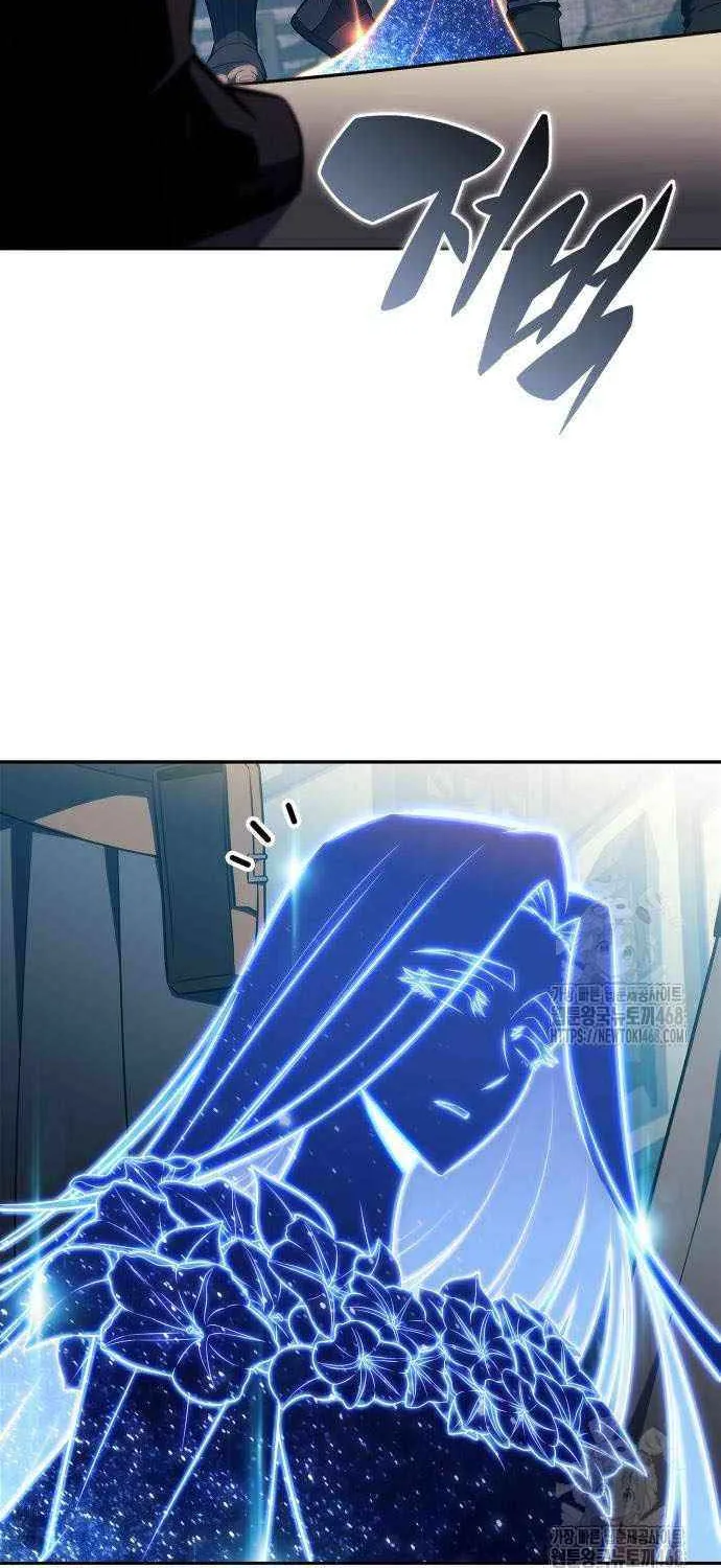 I’m the Max-Level Newbie Chapter 227 page 29 - 