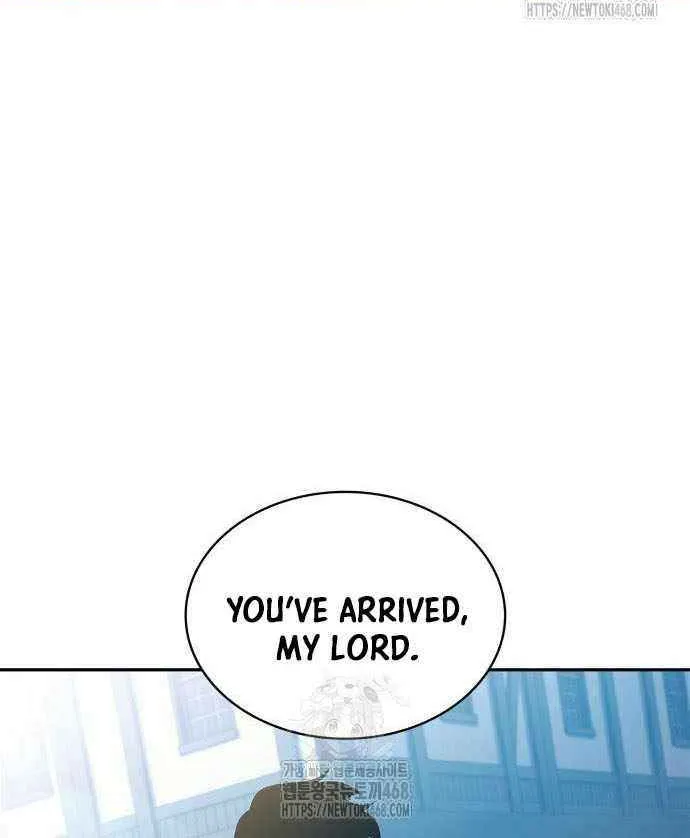 I’m the Max-Level Newbie Chapter 227 page 30 - 