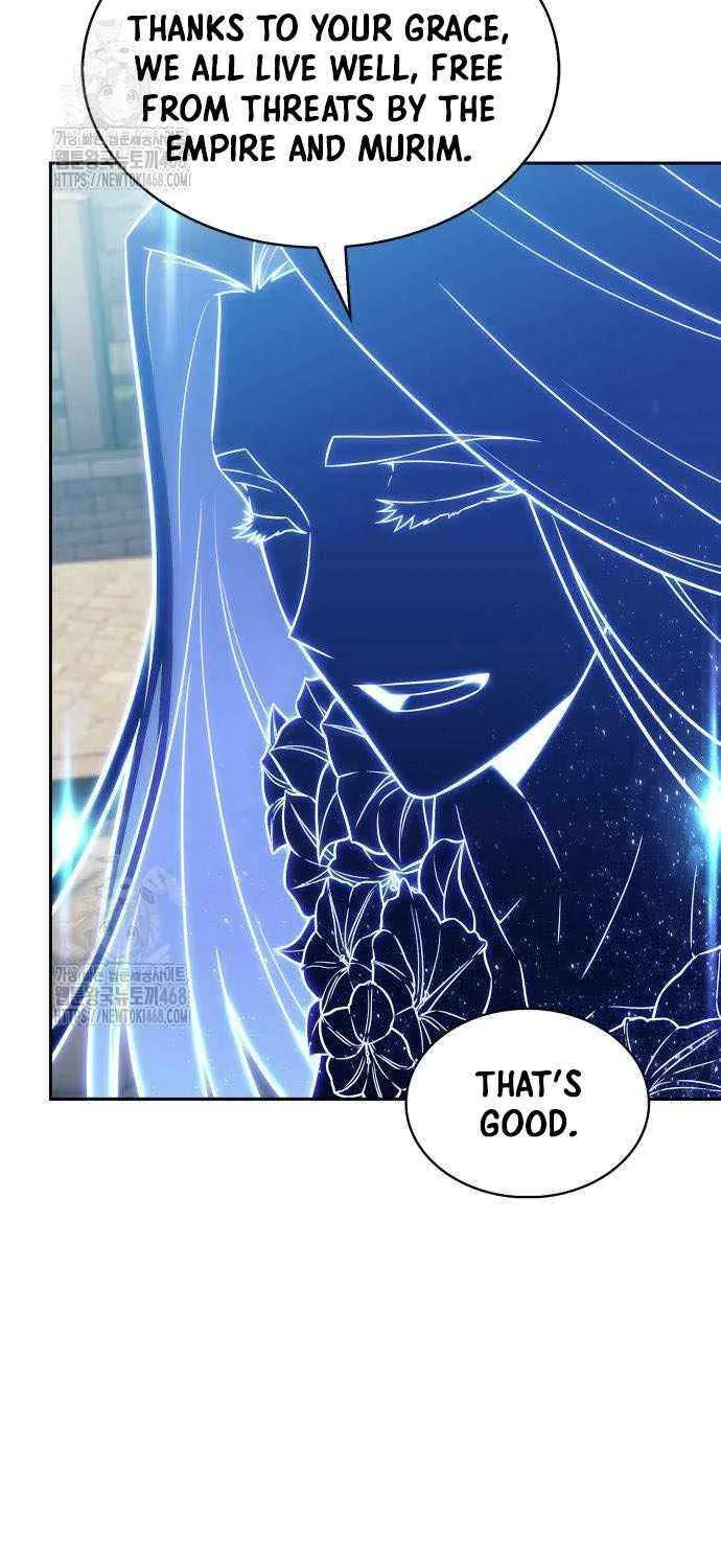 I’m the Max-Level Newbie Chapter 227 page 33 - 