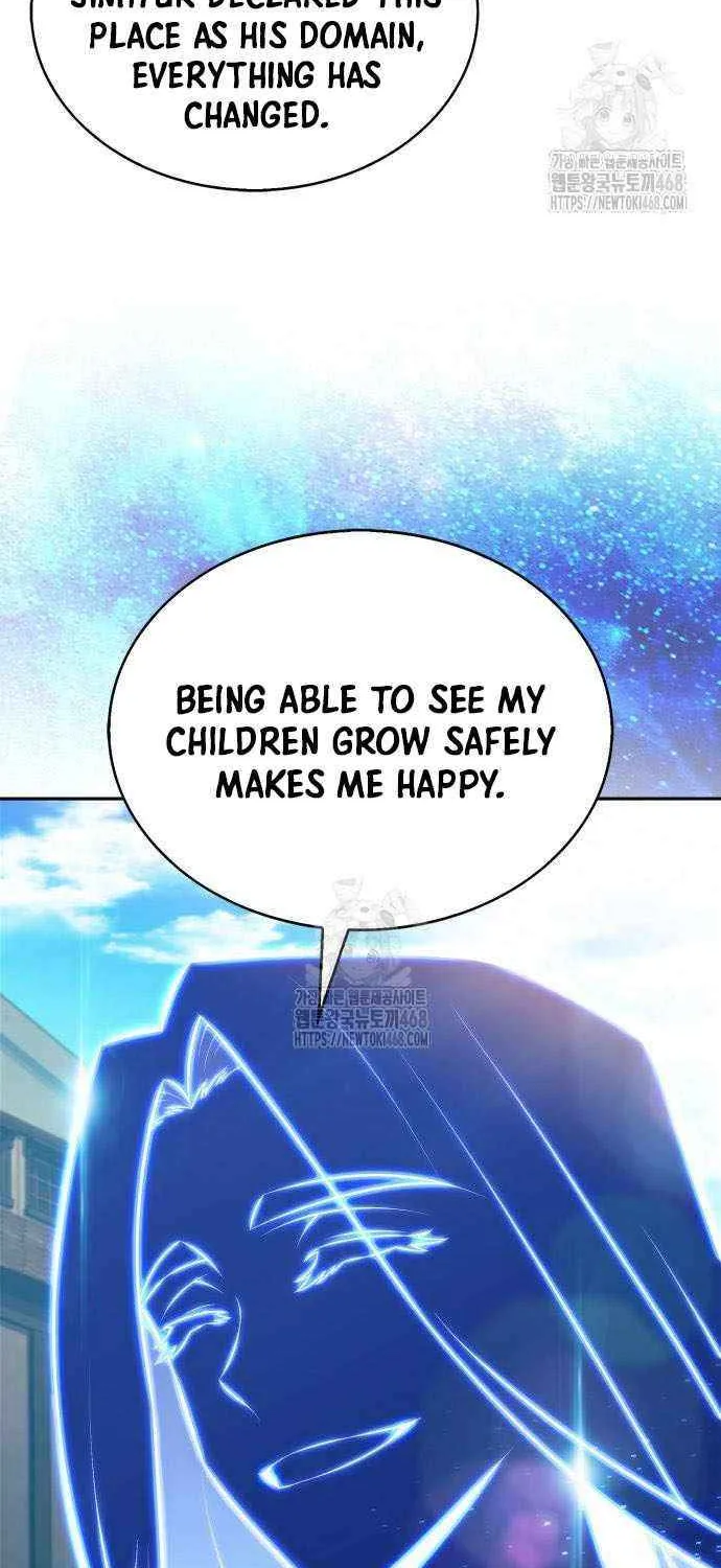 I’m the Max-Level Newbie Chapter 227 page 36 - 