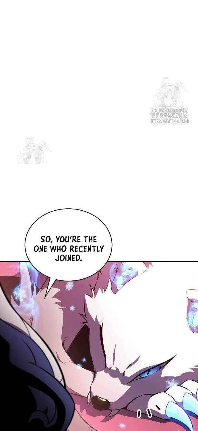 I’m the Max-Level Newbie Chapter 227 page 43 - 