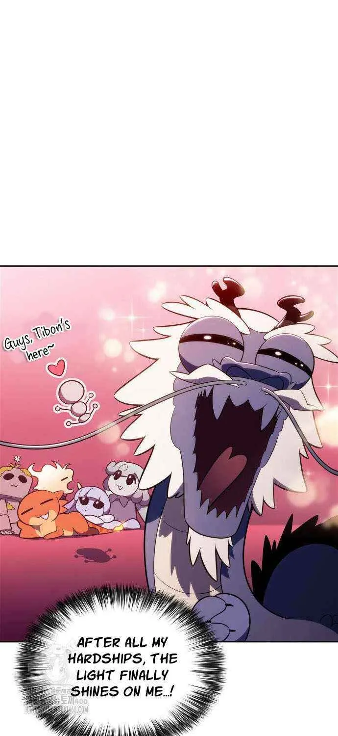I’m the Max-Level Newbie Chapter 227 page 47 - 