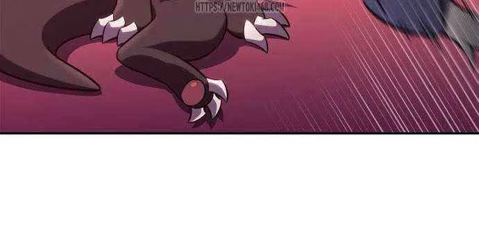 I’m the Max-Level Newbie Chapter 227 page 51 - 