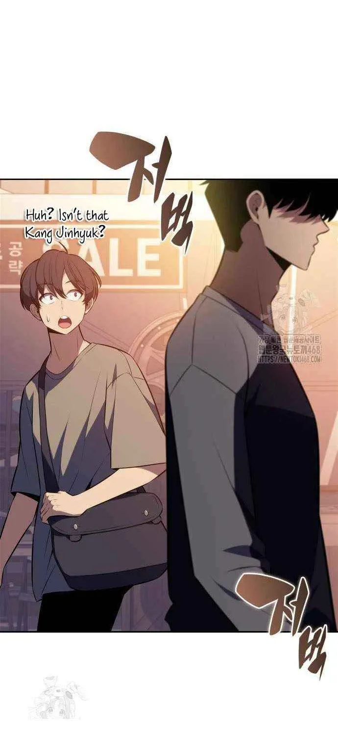 I’m the Max-Level Newbie Chapter 227 page 57 - 