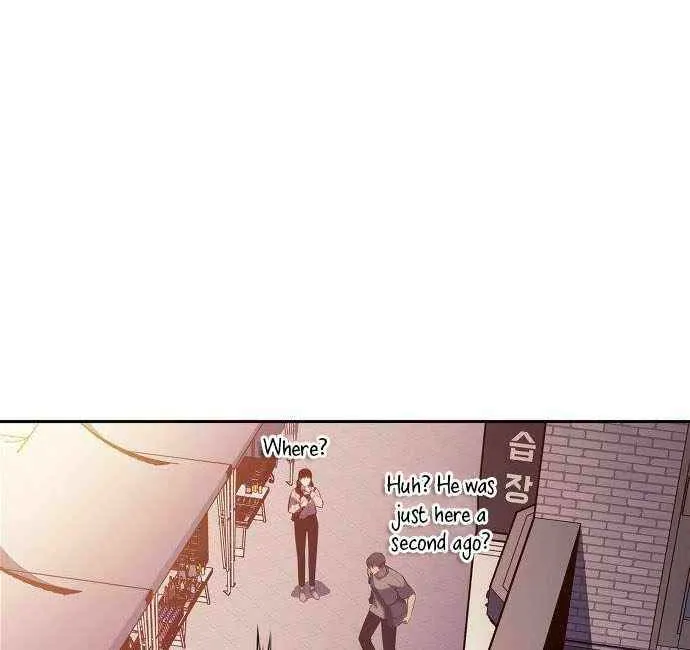 I’m the Max-Level Newbie Chapter 227 page 58 - 