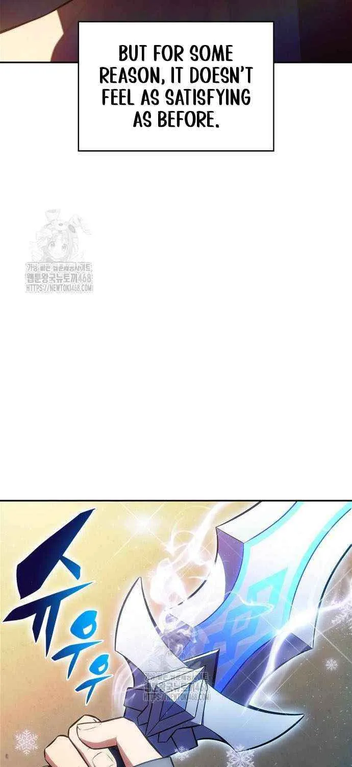 I’m the Max-Level Newbie Chapter 227 page 63 - 