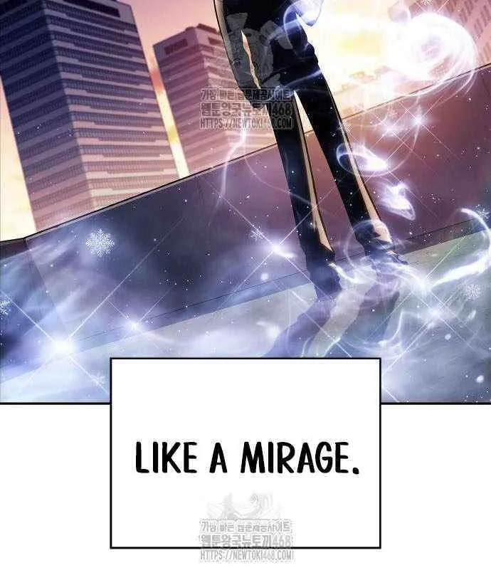 I’m the Max-Level Newbie Chapter 227 page 65 - 
