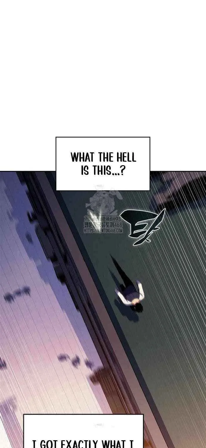 I’m the Max-Level Newbie Chapter 227 page 66 - 