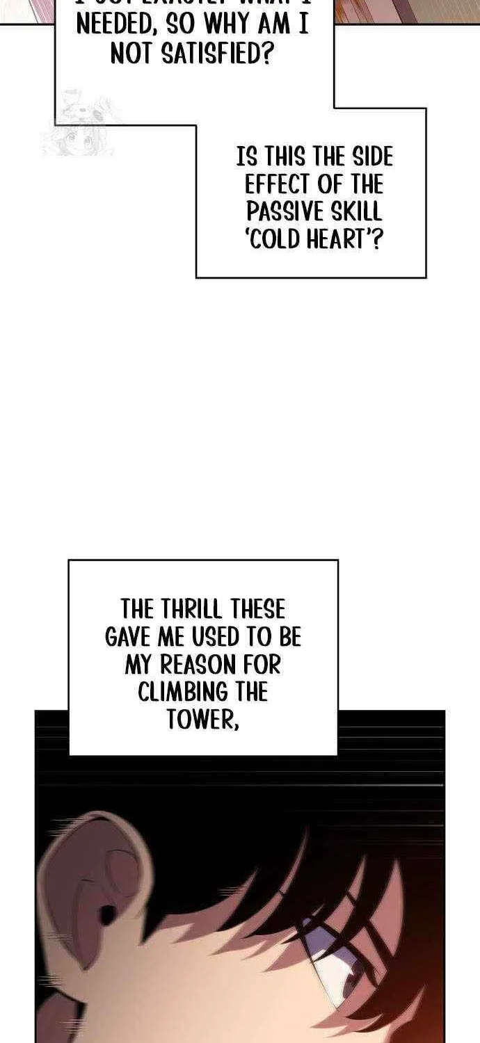 I’m the Max-Level Newbie Chapter 227 page 67 - 