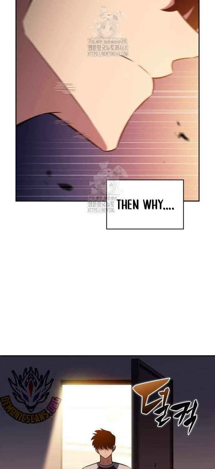 I’m the Max-Level Newbie Chapter 227 page 68 - 
