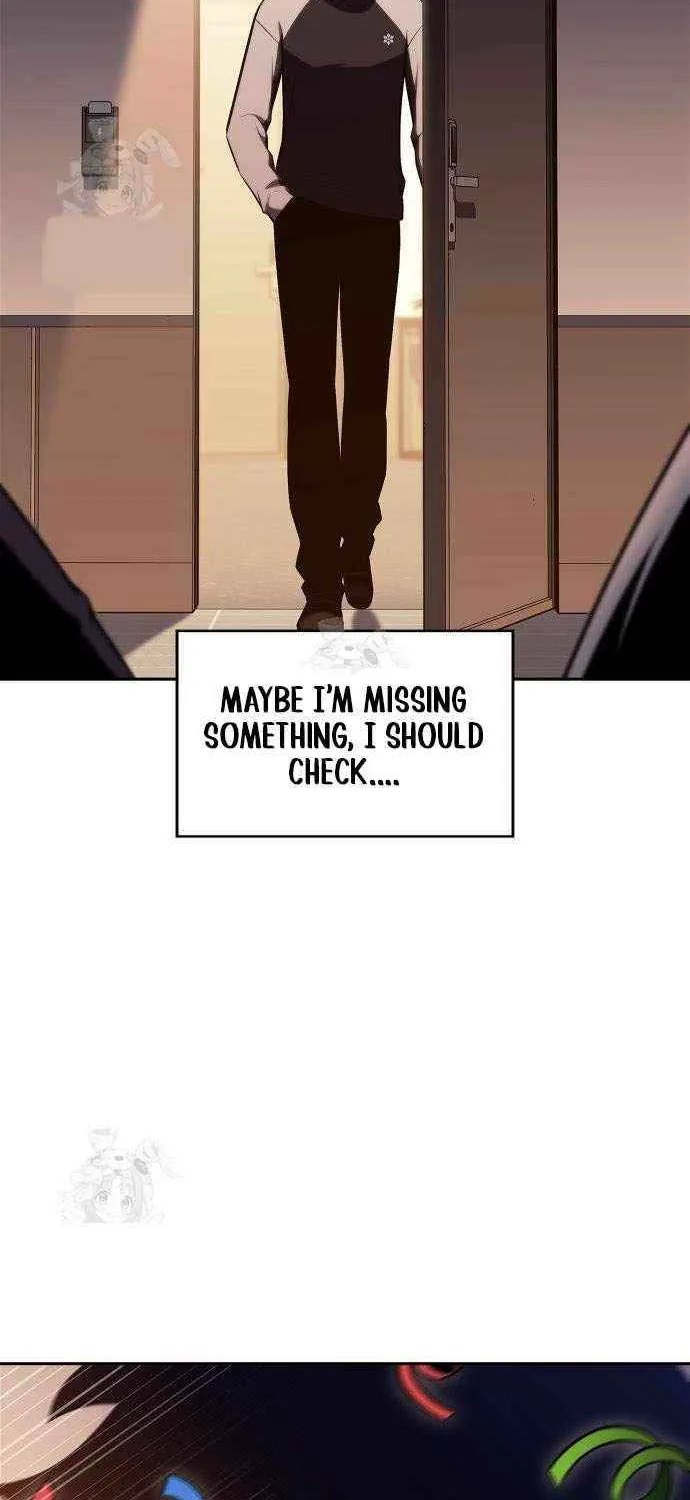 I’m the Max-Level Newbie Chapter 227 page 69 - 