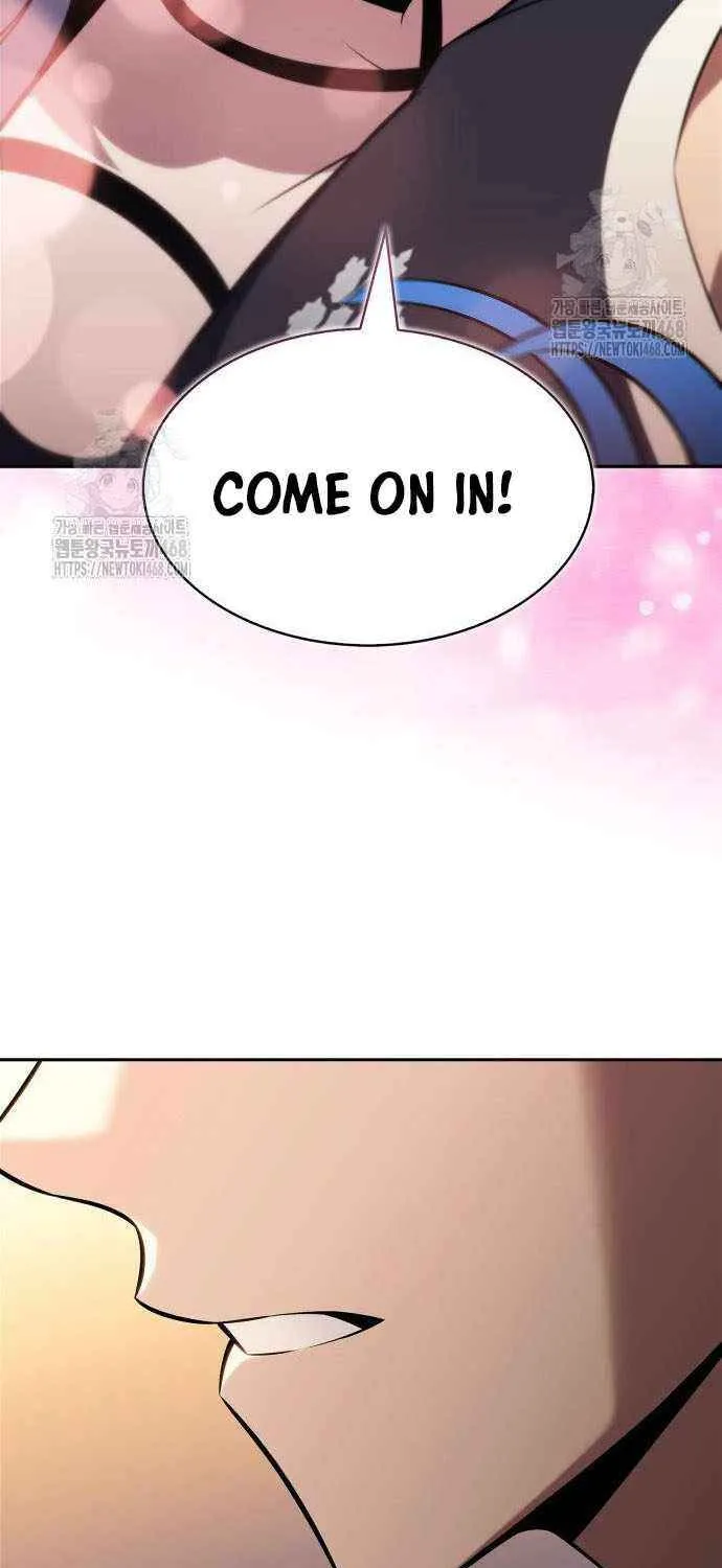 I’m the Max-Level Newbie Chapter 227 page 77 - 