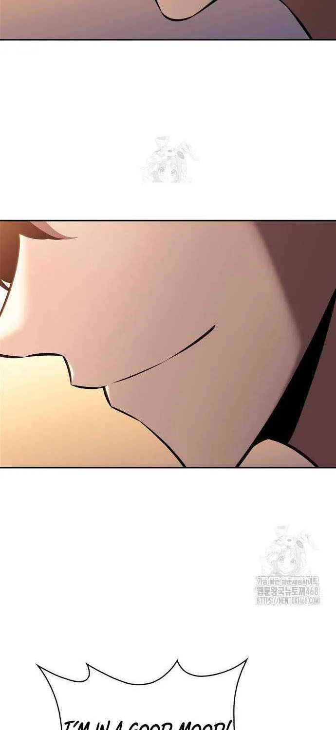 I’m the Max-Level Newbie Chapter 227 page 78 - 
