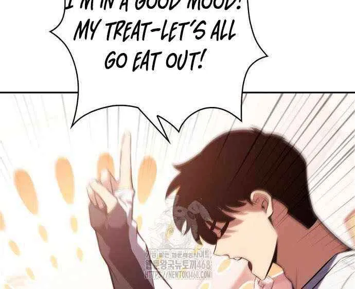 I’m the Max-Level Newbie Chapter 227 page 79 - 