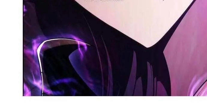 I’m the Max-Level Newbie Chapter 227 page 9 - 