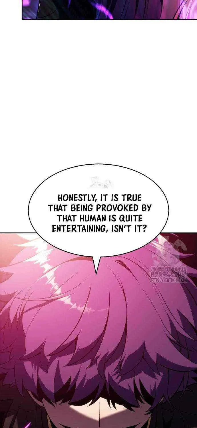 I’m the Max-Level Newbie Chapter 227 page 10 - 