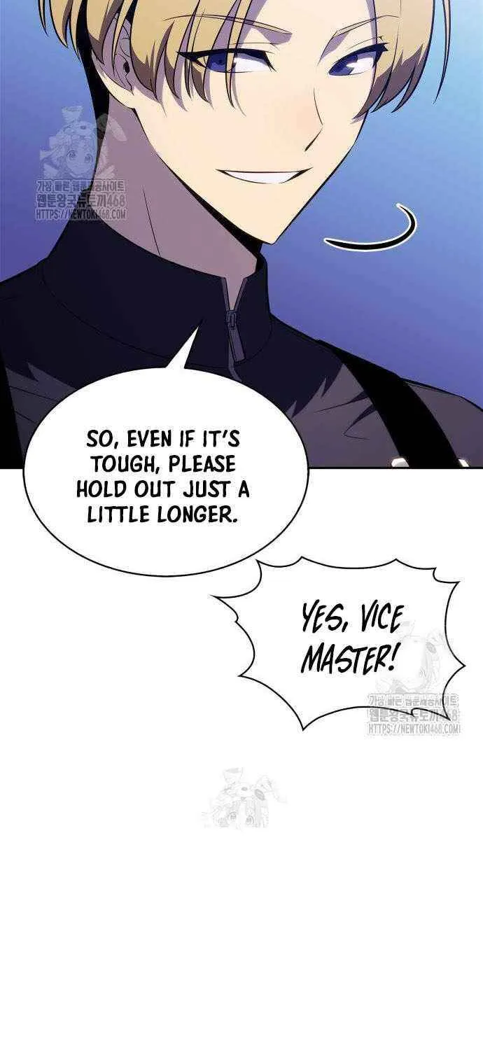 I’m the Max-Level Newbie Chapter 227 page 91 - 