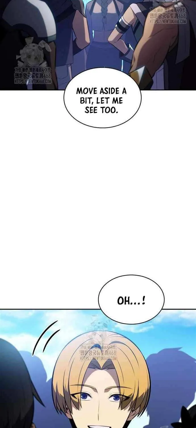 I’m the Max-Level Newbie Chapter 227 page 95 - 